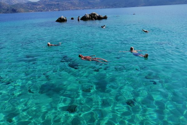 whatsapp image 2020 02 10 at 13.48.25