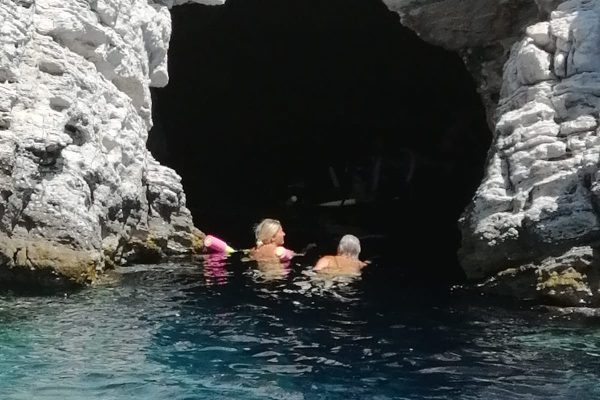 whatsapp image 2020 02 10 at 13.48.33 (2)