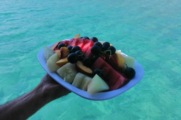 whatsapp image 2020 02 10 at 13.48.33