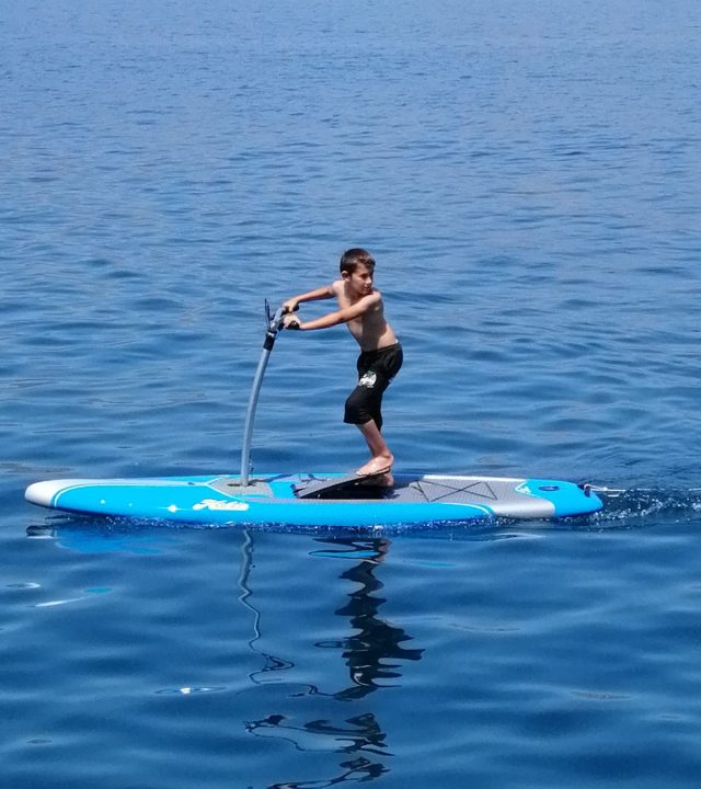 whatsapp image 2020 02 10 at 13.48.40