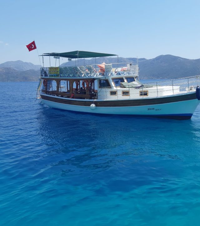 whatsapp image 2020 03 15 at 15.27.33